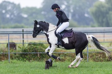 Bild 133 - Pony Akademie Turnier